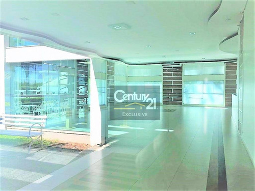 Casa À Venda, 380 M² Por R$ 2.980.000 - Condomínio Maison Du Parc - Indaiatuba/sp - Ca0885