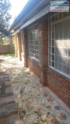 Imagem 9 de 29 de Sítios À Venda Em Morungaba/sp - Compre O Seu Sítios Aqui! - 1378182
