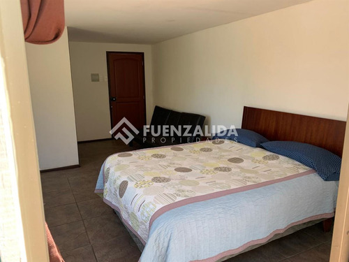 Sitio En Venta En Vicuña, Via Valle Elqui