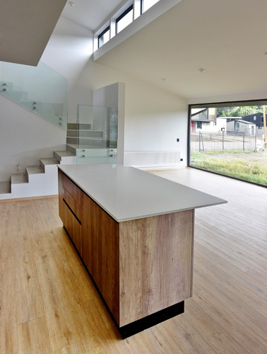 Cod-532 Arriendo Con Compromiso De Compra