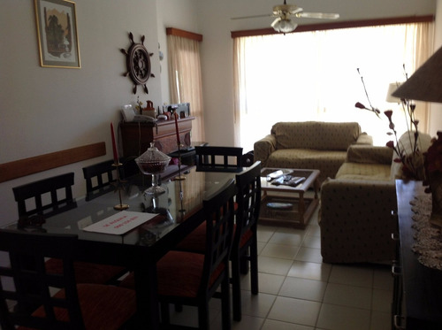 Febrero Libre - Apartamento Con Piscina Climatizada Abierta