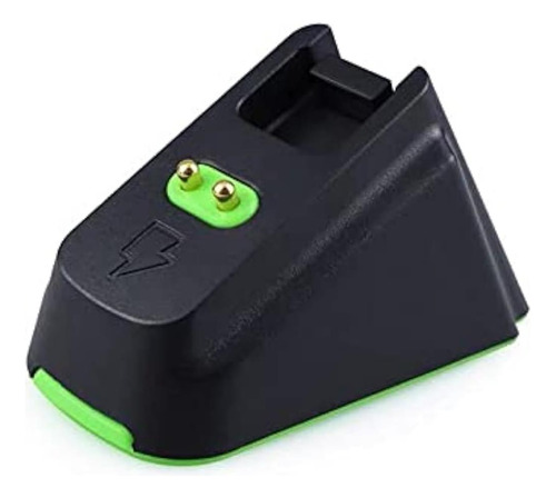 Cable De Carga Usb Para Razer Naga Pro Dpi & Deathadder V2 P