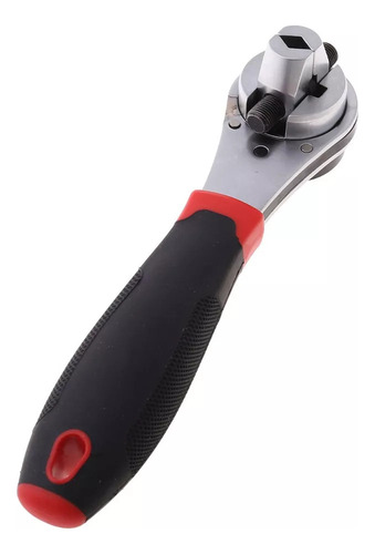 S Llave Matraca Flex De 6-22 Mm,llave Matraca