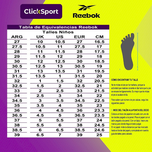 Zapatillas Reebok Lifestyle Niño Club C85 Negro Cli