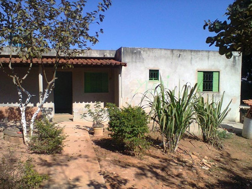 Oportunidade Em Mateus Leme! - 1325