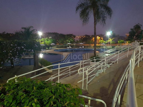 Imagem 3 de 9 de Terreno À Venda, 531 M² Por R$ 223.024,00 - Parque Residencial Buona Vita - São José Do Rio Preto/sp - Te0976