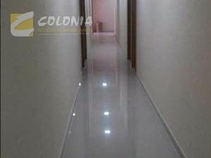 Comercial - Ref: 36334
