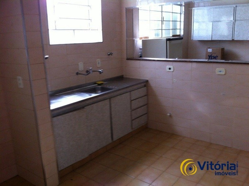 Imagem 13 de 15 de Casa - Vila Faria - Ref: 1750 - V-v138