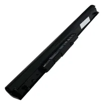 Comprar Mouse Pad E Bateria Para Notebooks Hp 14-r052br 740715-001 O