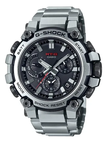 Casio 5369 deals