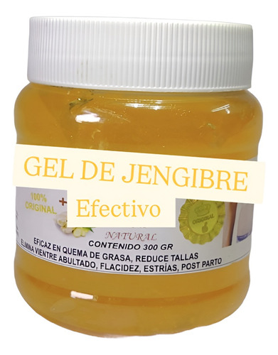 Kit Reduce Quita Panza Abdomen Brazos Piernas Pack 3 Neutro