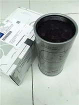 Comprar Filtro De Combustible T\u002Fagua Actros