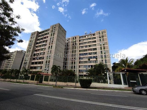 Imagen 22 de 30 de Apartamentos En Venta Los Cardones Barquisimeto 22-10510 #m