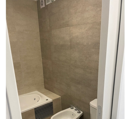 Imagen 10 de 14 de Venta Departamento 3 Ambientes - Doble Cochera - A Estrenar