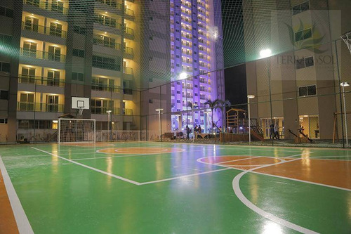 Imagem 13 de 17 de Apartamento Edifício Praça Da Luz. - Ap0805