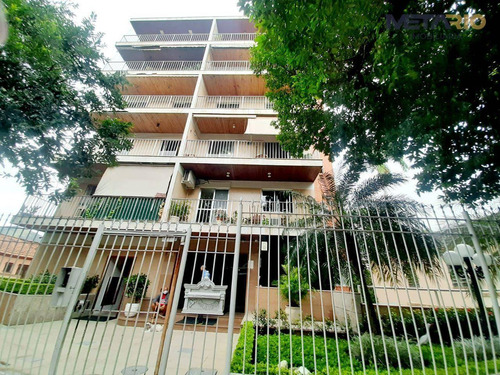 Imagem 18 de 18 de Apartamento À Venda, 90 M² Por R$ 349.000,00 - Vila Valqueire - Rio De Janeiro/rj - Ap0357