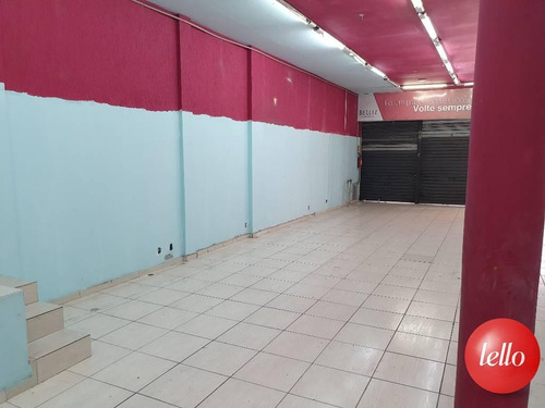 Imagem 3 de 22 de Comercial/industrial - Ref: 232744