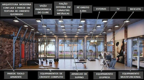 Imagem 15 de 19 de Terreno-em-condominio-para-venda-em-chacara-sao-rafael-campinas-sp - Te2170