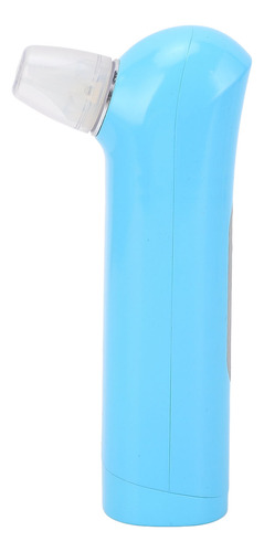Secador De Orejas Warm Wind, Dispositivo Electrónico De Seca