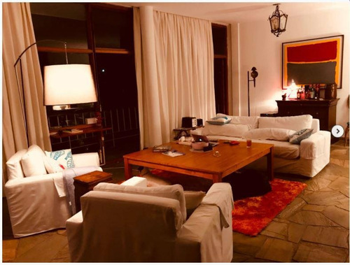 Casa - Playa Mansa