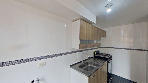 Imagen 10 de 16 de Se Vende Apartamento Fontibon (solsticio 2)