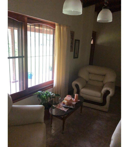 Imagen 8 de 30 de Quinta En Venta En Marcos Paz