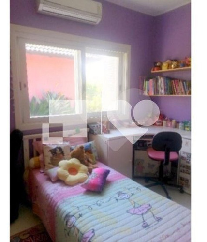 Casa-porto Alegre-aberta Dos Morros | Ref.: 28-im427145 - 28-im427145