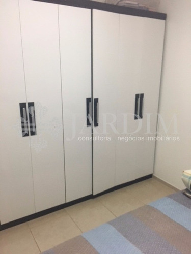 Imagem 11 de 17 de Apartamento Piracicamirim - Ap00371 - 4707409