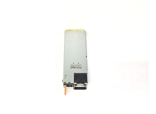 Imagem 4 de 5 de Fonte Delta 1.200w Dps-1200ab-4 B