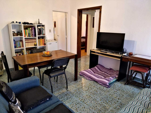 Imagen 7 de 11 de Venta Casa Isidro Casanova