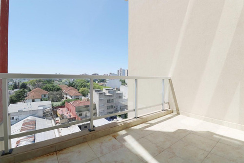 Alquiler3 Amb Con Amenities Flores A Estrenar Coch