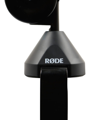 Imagem 8 de 10 de Rode Psa1 - Braço Articulado De Mesa Para Microfone