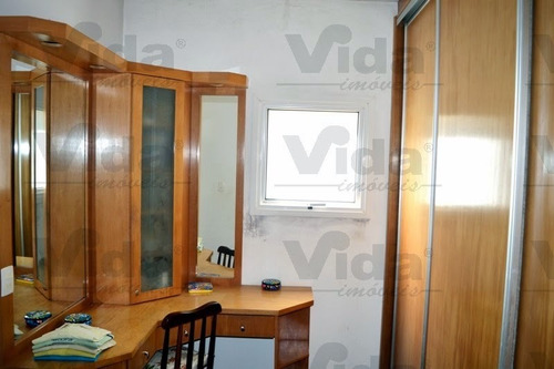 Imagem 9 de 15 de Chácara Para Venda, 5776.0m² - 33625
