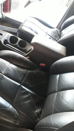 Jeep Cherokee Cherokee Laredo 95 6