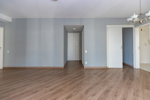 Imagem 26 de 30 de Apartamento - Ap14988 - 69674525