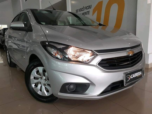 Imagem 13 de 14 de Onix 1.0 Mpfi Lt 8v Flex 4p Manual