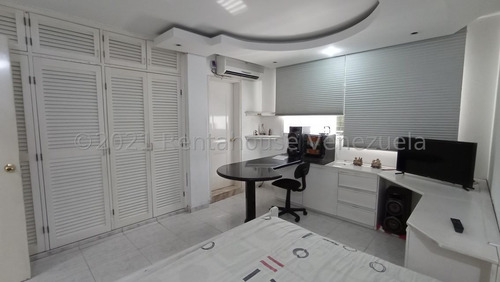 Imagen 11 de 14 de El Castaño Casa En Venta Con Piscina 21-22086 Dc