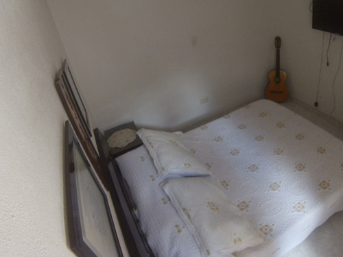 Imagen 28 de 30 de Venta Casa Carola