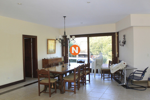 Imagen 22 de 30 de Oportunidad En Venta En El Golf-punta Del Este - Punta Del Este Golf-ref:207166