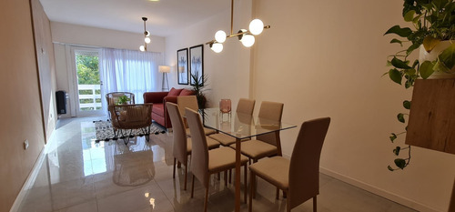 Imagen 7 de 17 de En Venta 2amb Con Balcón Saliente