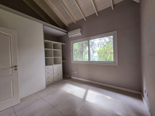 Liquidambar - Casa Tipo Duplex En Venta