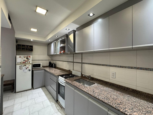 Casa 3 Ambientes Venta En Hurlingham Parque Quirno
