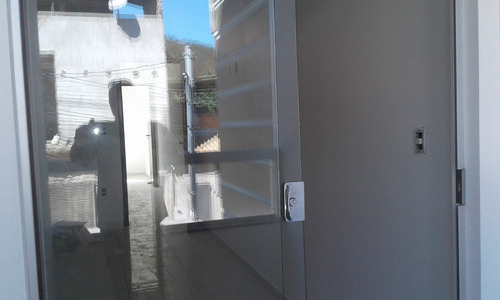 Imagem 13 de 14 de Casa Geminada Triplex