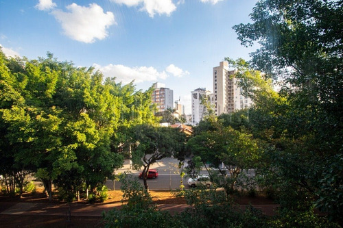 Imagem 12 de 15 de Comercial - Pinheiros - Ref: 128507 - V-128507