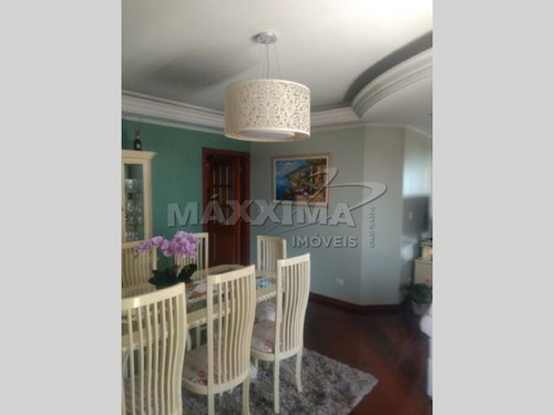 Imagem 7 de 30 de Apartamento - Ref: 25445
