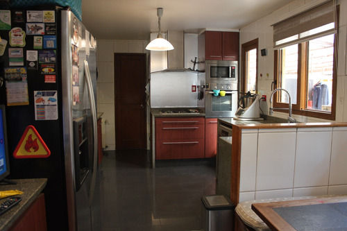 Imagen 7 de 20 de Excelente Casa En Camino De Cintura