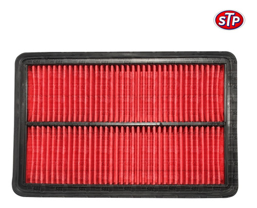 Filtro Aire Para Mazda 323 1.6 1990 1997