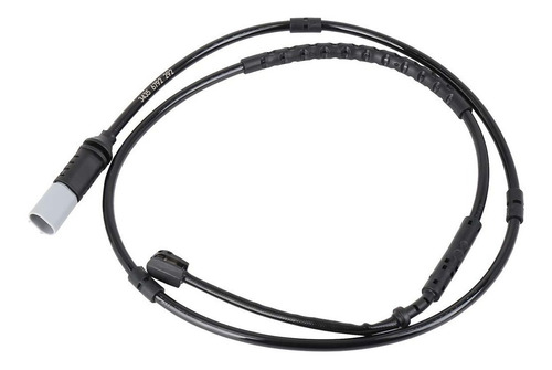 Sensor Balata Trasero Bmw 428 435 2014-2015, M3 M4 2015