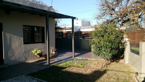 Imagen 4 de 15 de Divina! 2 Dorm, Cochera, Con Renta De $27000 Cw172893