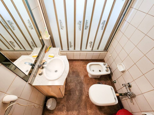 Imagen 12 de 30 de Venta De Departamento En Almagro